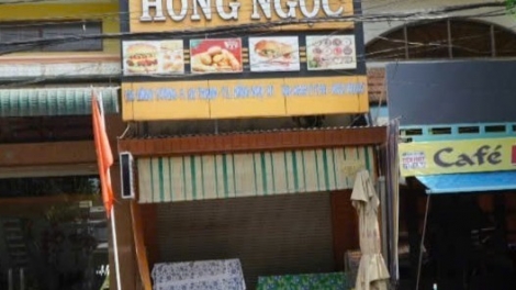 Đồng Tháp: Xác định nguyên nhân hàng chục người nhập viện sau khi ăn bánh mì