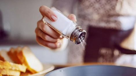 Theo dòng thời sự