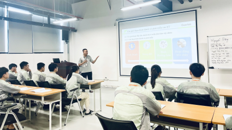 Bản tin 15h 26/3/2025