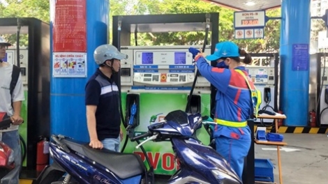 Bản tin 15h 28/3/2025