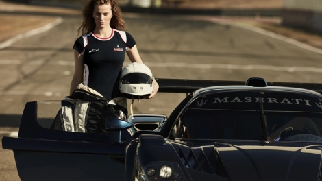 Theo dòng thời sự sáng 7/3/2026