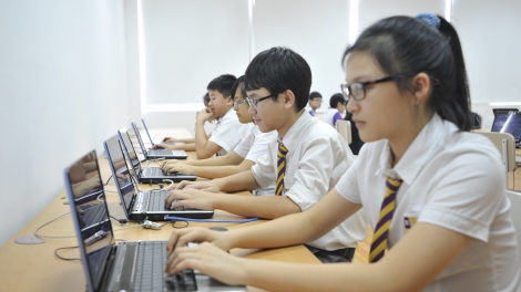 Một số kết quả sau 5 năm triển khai Đề án xây dựng xã hội học tập