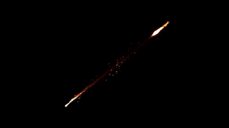 Iran tuyên bố tấn công 500 mục tiêu Mỹ và Israel; thông báo phong tỏa eo Hormuz