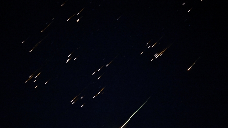 Tehran bắn hơn 2.500 tên lửa và UAV vào Israel cùng các căn cứ Mỹ