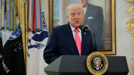 Bản tin 9h 25/3/2026