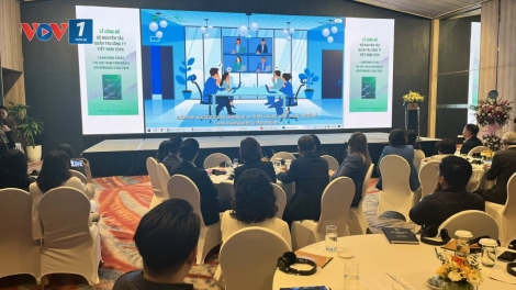 Kinh nghiệm nâng cao chất lượng quản trị công ty ở các doanh nghiệp Việt Nam