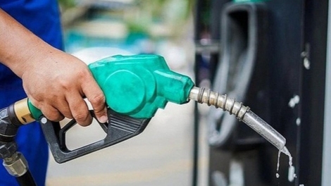 Thời sự 18h 27/3/2026: Các loại thuế xăng, dầu và nhiên liệu bay giảm còn 0 đồng