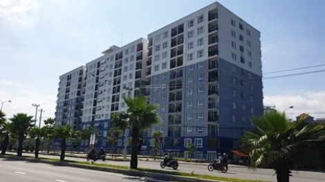 Bản tin 9h 7/3/2026