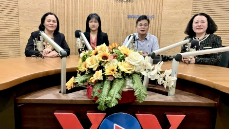 Sẵn sàng ngày ngày hội lớn, những điều cử tri lưu ý khi đi bầu cử (14/03)