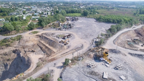 Theo dòng thời sự sáng 23/3/2026