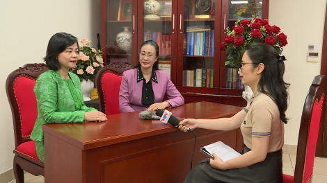 Trẻ tự kỷ và tầm quan trọng của việc phát hiện sớm trong cộng đồng