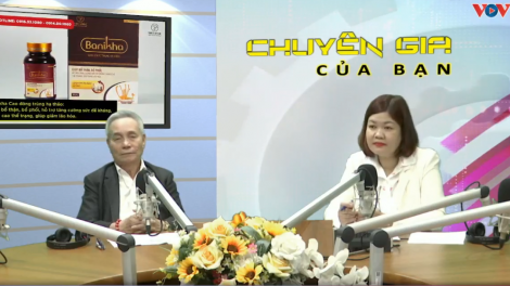 Thực trạng gia tăng bệnh nhân đột quỵ sau Tết và cách phòng tránh