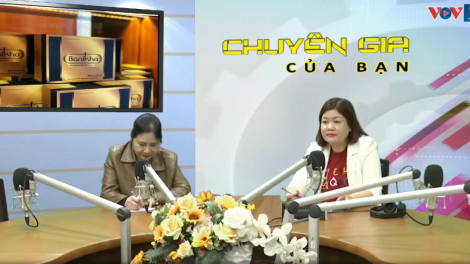 Vì sao bệnh phổi tắc nghẽn mạn tính dễ bùng phát đợt cấp khi giao mùa