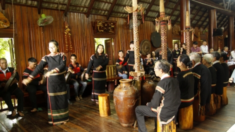 Theo dòng thời sự chiều 19/3/2026