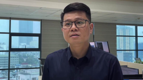 Dự báo năm 2026 mùa hè khắc nghiệt