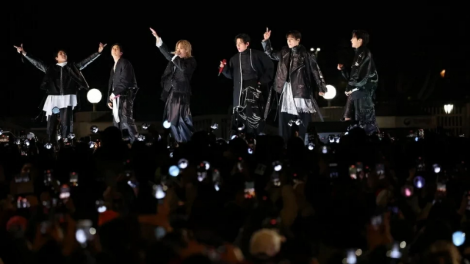 Theo dòng thời sự chiều 23/3/2026