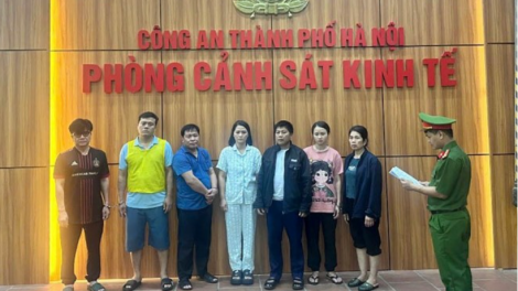 300 tấn thịt bệnh tuồn ra thị trường:lỗ hổng quản lý và sự xuống cấp đạo đức công vụ