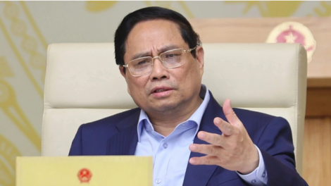 Bản tin 9h 31/3/2026