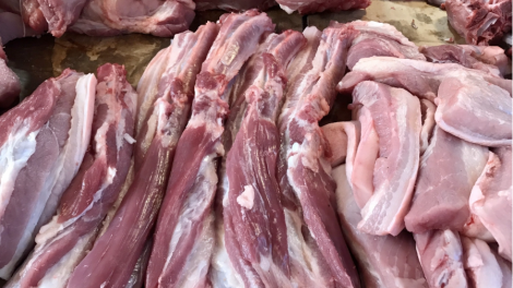 Bản tin 9h 26/3/2026