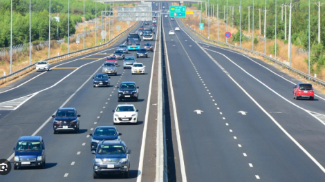 Bản tin 15h 2/3/2026