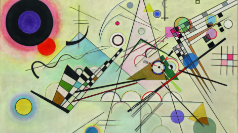 Theo dòng thời sự chiều 2/3/2026