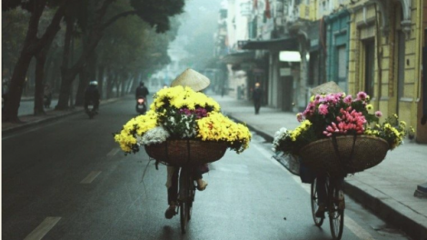 Dự báo thời tiết ngày 3/3: Thời tiết chuyển biến mạnh với mưa rào và dông diện rộng