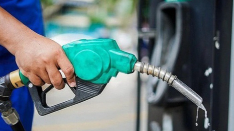 Bản tin 15h 25/3/2026