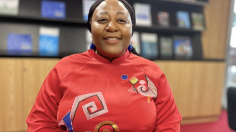 Hơn 45% ứng cử viên là nữ giới - Phụ nữ Việt Nam khẳng định vai trò trong công tác chính trị