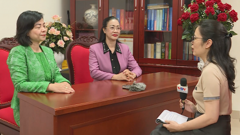 "Thời điểm vàng" can thiệp trẻ tự kỷ