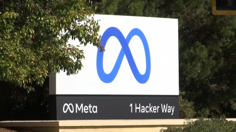 Meta và YouTube phải bồi thường 3 triệu USD vì gây nghiện cho người dùng vị thành niên