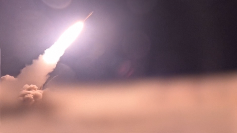 Chiến sự Trung Đông: Israel và Iran tiếp tục tấn công nhau