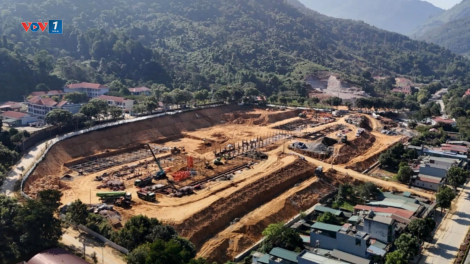 Bản tin 9h 27/3/2026