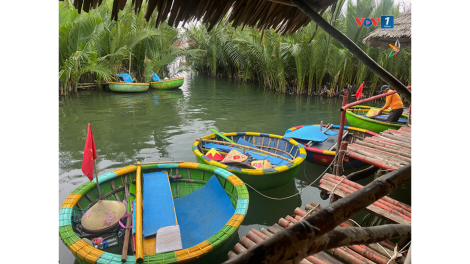 Trải nghiệm thực tế- Các nhà báo Philippines lý giải sự bùng nổ du lịch của Việt Nam