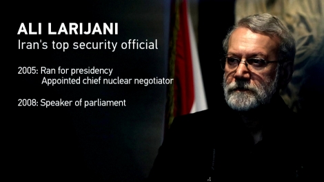  Iran xác nhận Thư ký Hội đồng An ninh quốc gia tối cao thiệt mạng, cảnh báo đáp trả