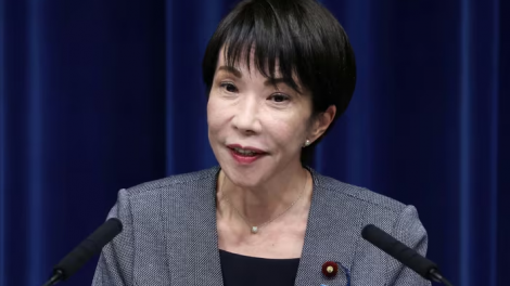 Theo dòng thời sự sáng 6/3/2026