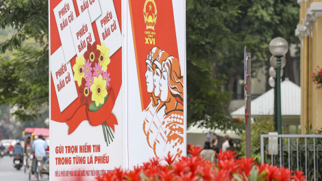 Bản tin 9h 3/3/2026