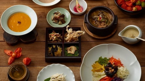 Theo dòng thời sự chiều 18/3/2026