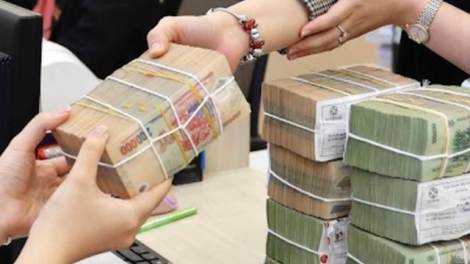 Theo dòng thời sự sáng 2/3/2026