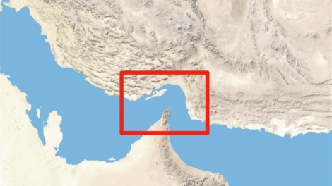 Eo biển Hormuz bị đình trệ, gián đoạn nguồn cung năng lượng toàn cầu
