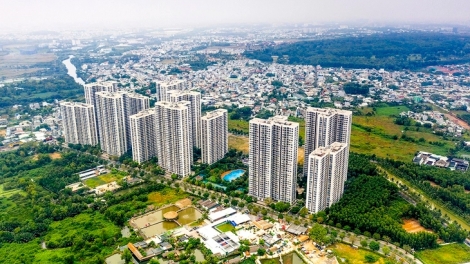 Bản tin 9h 1/3/2026