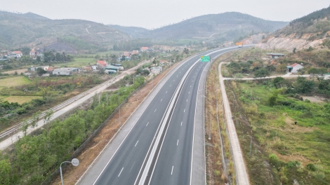 Vai trò “vốn mồi” của kinh tế nhà nước trong thu hút đầu tư các dự án PPP