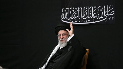 Iran tuyên bố quốc tang 40 ngày; thề báo thù cho Đại giáo chủ Ali Khamenei