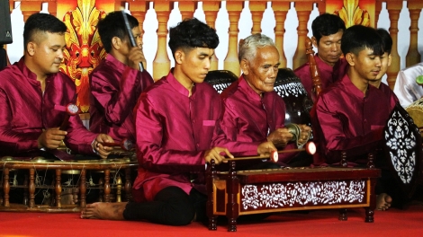 Theo dòng thời sự chiều 16/3/2026