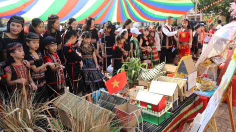 Theo dòng thời sự chiều 28/3/2026