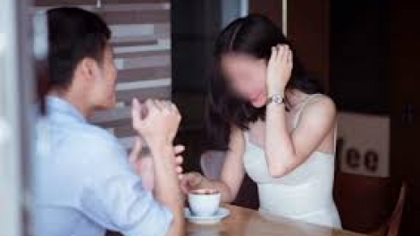 CLB mai mối ở Hà Nội liệu có giúp thanh niên kết hôn sớm khi công nghệ thay đổi cách yêu?