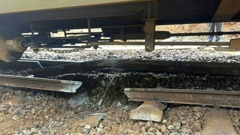 Bản tin 15h 14/3/2026