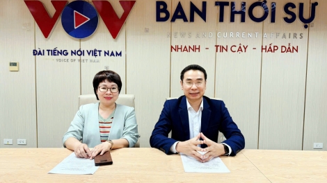 Khai thác nguồn lực đất nông nghiệp gắn với phát triển kinh tế nông thôn (13/03/2026)