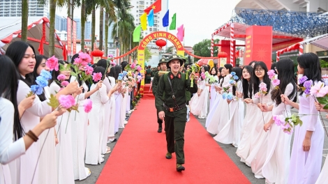 Bản tin 15h 4/2/2026