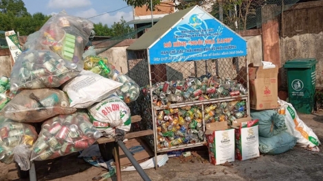 Theo dòng thời sự sáng 16/3/2026