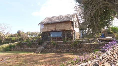 Theo dòng thời sự chiều 24/3/2026